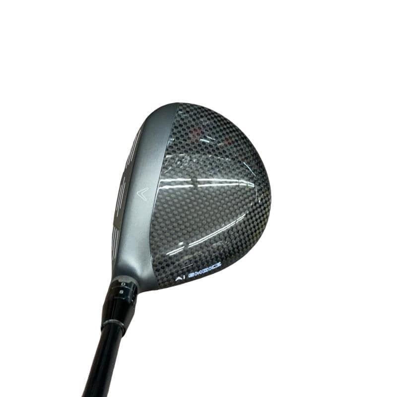 �o�`�q�`�c�x�l�@�`���@�r�l�n�j�d�@�l�`�w�@�@�R�v