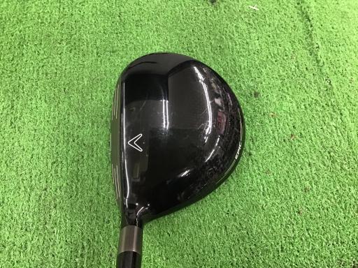 �d�o�h�b�@�l�`�w�@�@�T�v