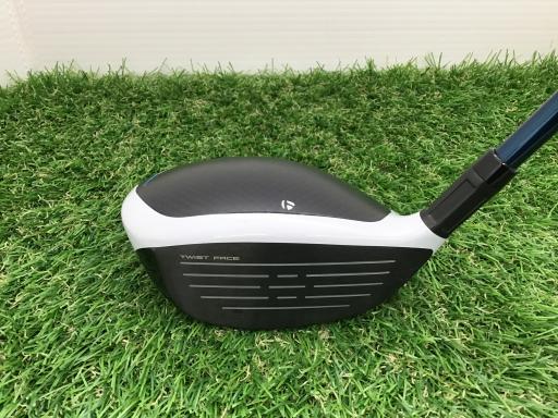 �r�h�l�Q�@�l�`�w�@�R�v