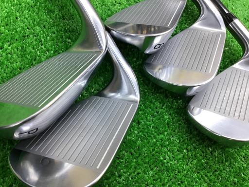 @w@y@b`uhsxiQOPRj@Tr