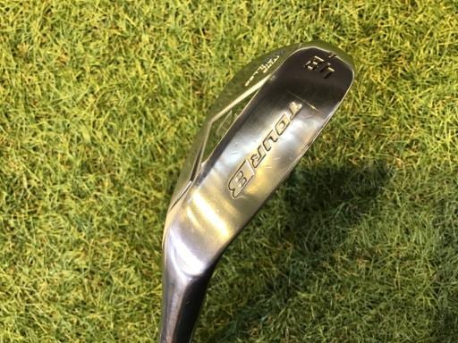 sntq@a@wv|PiQOPWj@SW°^OW°