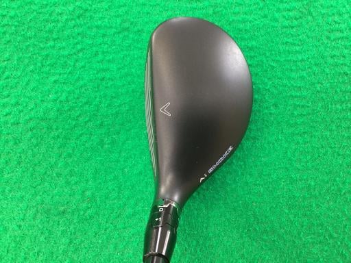 o`q`cxl@`@rlnjd@gk@tT