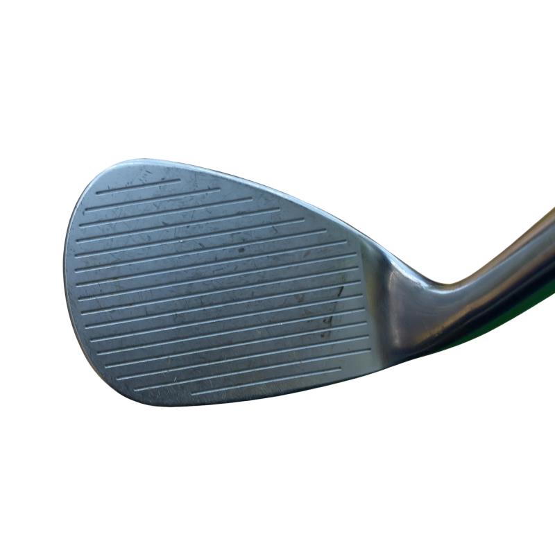 �l�`�b�j�@�c�`�c�c�x�@�b�a�@�N�������b�L�@�T�U°�^�P�S°�@���f�B�[�X