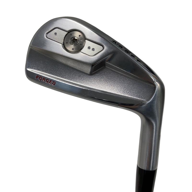 nmnee@enqfdciQOQUj@jtqn@Tr