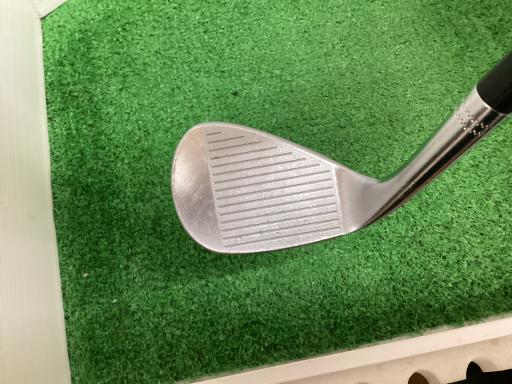 b@TWW@qsw@QDO@oqdbhrhnm@enqfdc@UO°^PO°