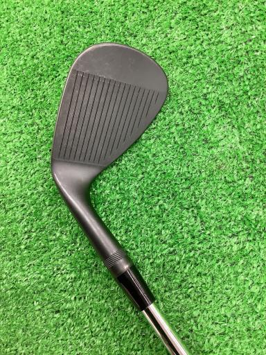 unjdx@rohm@lhkkdc@rlX@WFbgubN@TQ°^PQ°e