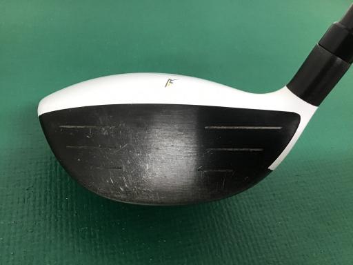 �q�a�y�@�r�s�`�f�d�@�Q�@�T�v