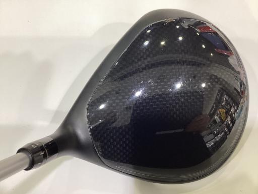 aqhcfdrsnmd@aQ@gs@PODT°