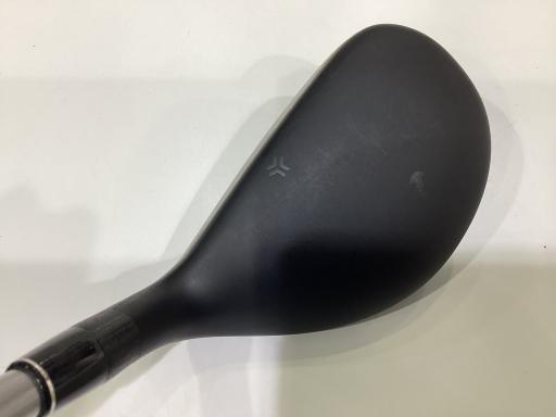 rqhwnm@yw@l@hh@gxaqhc@gT