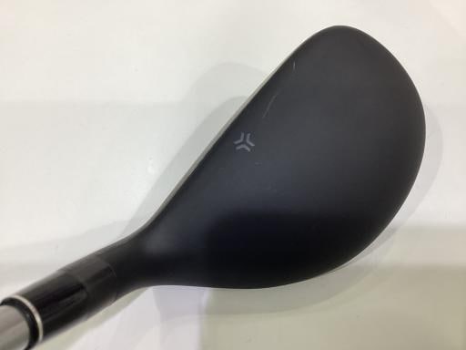 rqhwnm@yw@l@hh@gxaqhc@gS