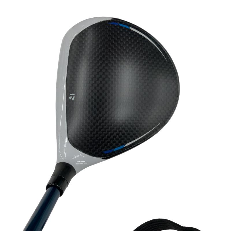 �r�h�l�Q�@�l�`�w�|�c�@�R�v