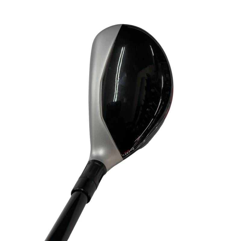 �l�S�i�Q�O�Q�P�j�@�t�R