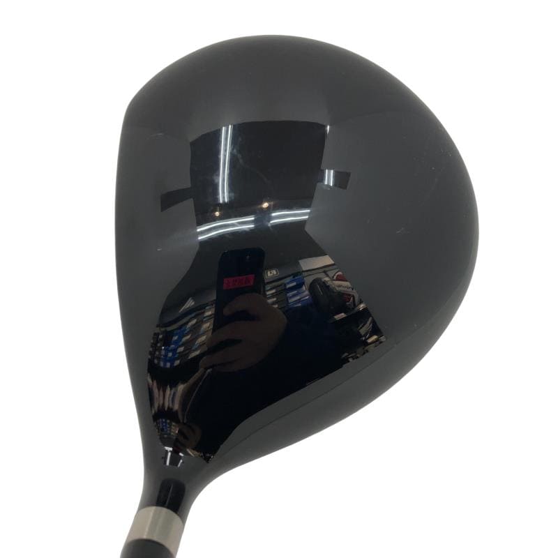 �s�n�t�q�@�v�n�q�k�c�@�s�v�V�R�V�@�S�T�T�@�@�X�D�T°