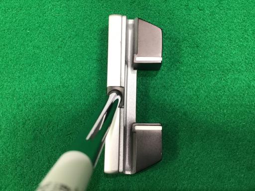 rhkudq|ak`cd@bb@OPbr@RRC`