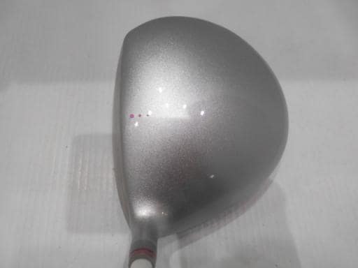 o@bkiQOPPj@PSDT°@fB[X