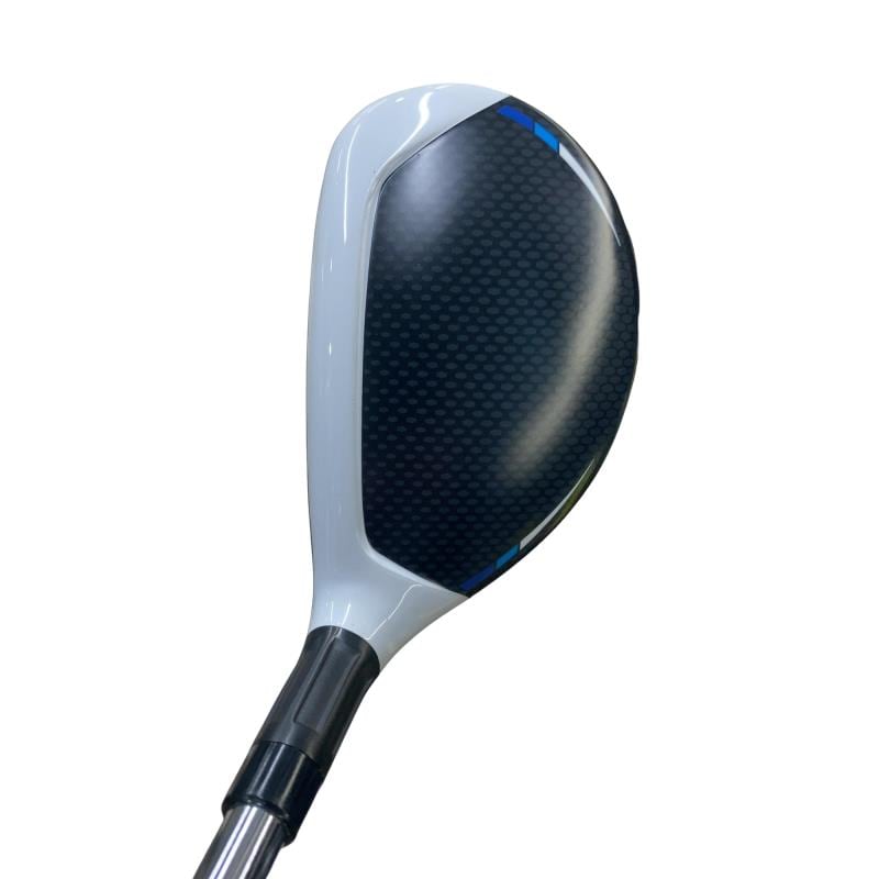 �r�h�l�Q�@�l�`�w�@�t�S