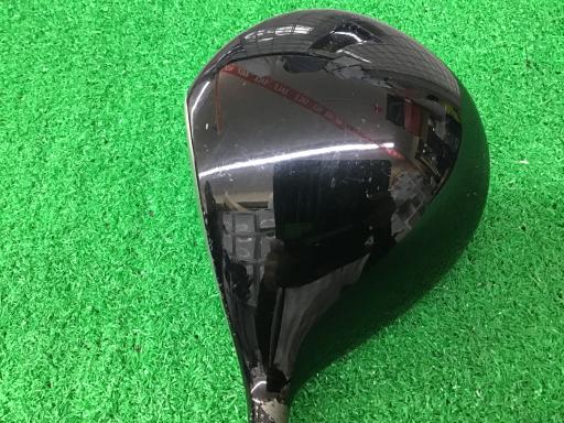 sntqrs`fd@w|cqhud@fqiQOOXj@PODT°