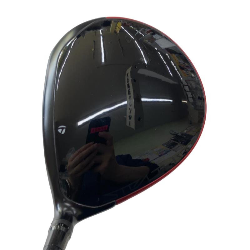 �r�s�d�`�k�s�g�Q�@�@�X°