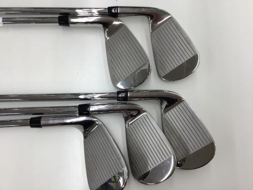 o`q`cxl@`@rlnjd@@Tri{FT{Zbgj