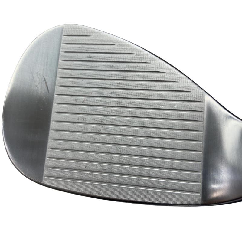 �n�o�t�r�@�r�o�@�N�����@�T�W°�^�O�W°�b