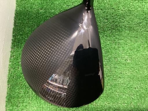 l`idrsx@bnmptdrsiQOQQj@PODT°