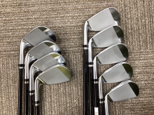 l`idrsx@bnmptdrsiQOQQj@Xr