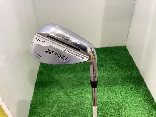 dynmd@vTOP@TO°^PO°