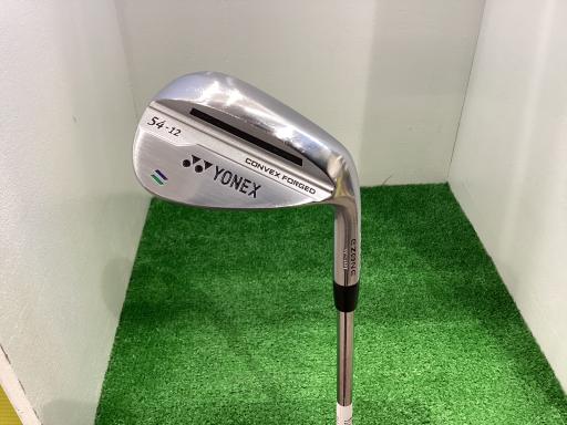 dynmd@vTOP@TS°^PQ°