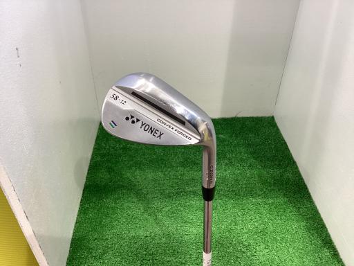 dynmd@vTOP@TW°^PQ°