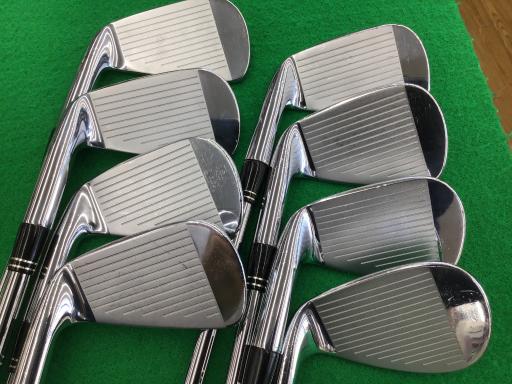 q`b@sntq@oqdedqqdc@bnlan@@Wr