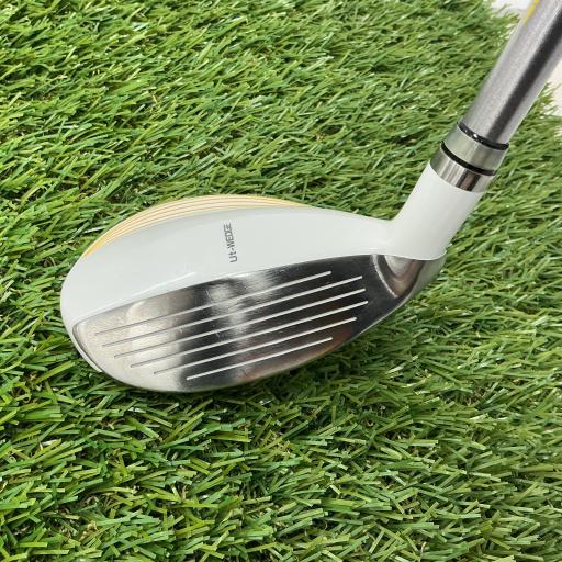 onvdq@snqm`cn@ten@UU