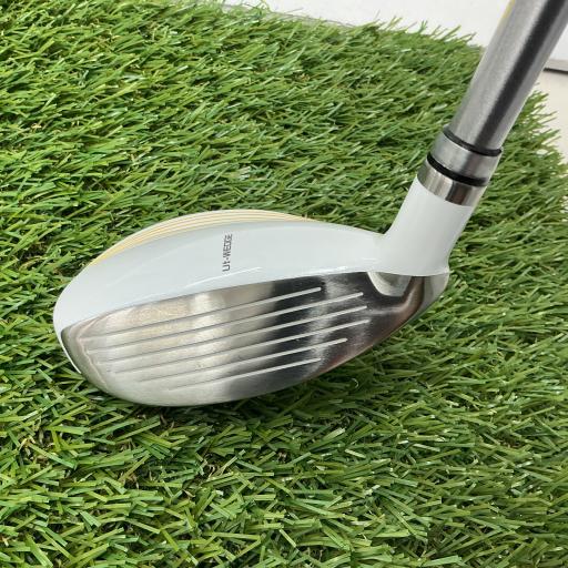 onvdq@snqm`cn@ten@TT