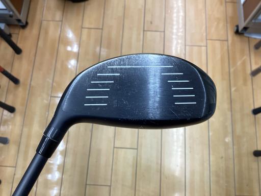 onvdq@snqm`cn@ten@cc@PODT°