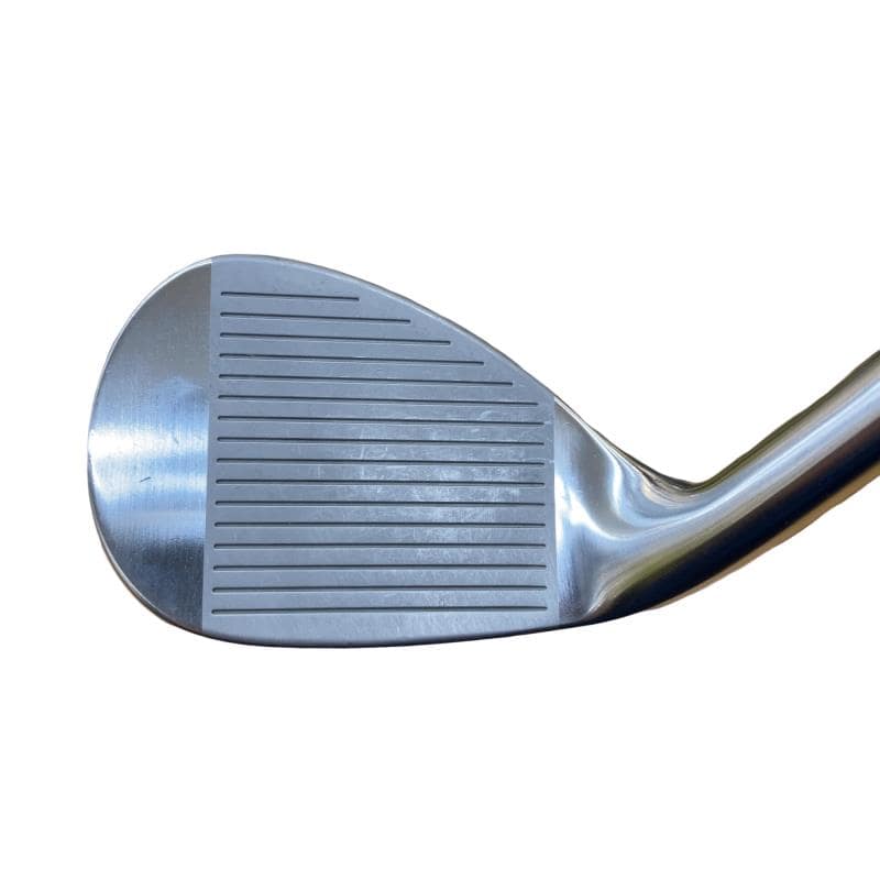 �l�`�i�d�r�s�x�@�b�n�m�p�t�d�r�s�i�Q�O�Q�Q�j�@�r�v