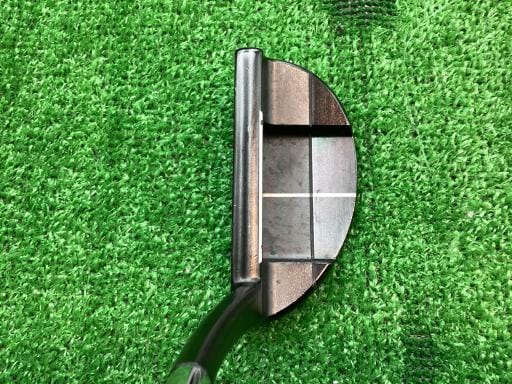 ak`bj@rdqhdr@sntq@cdrhfmr@X@RSC`