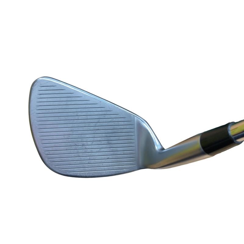 �a�������q