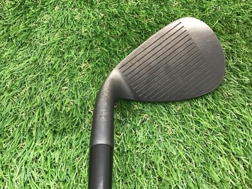 c@v@cv|PQOf@ubN@UO°