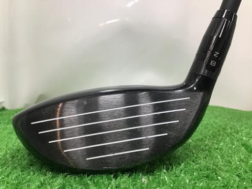 �X�P�T�@�e�@�T�v