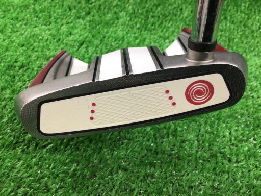 vghsd@gns@wf@sdqnm@RSC`