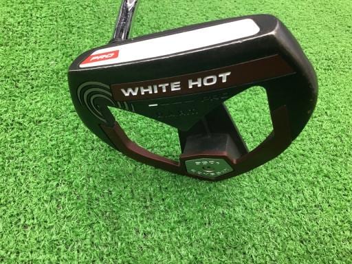 vghsd@gns@oqn@cD`DqDs@RSC`@teB