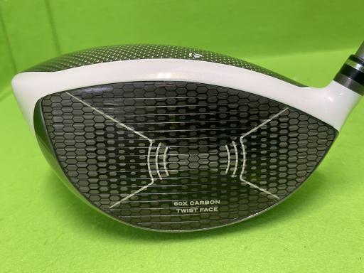 rsd`ksg@fknhqd@PODT°