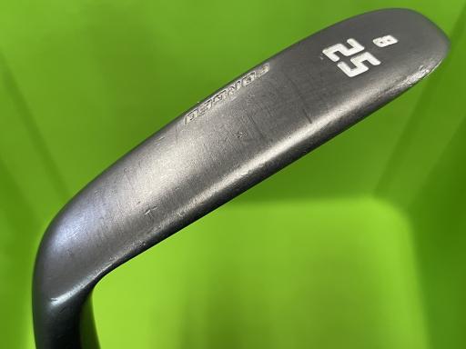 sntq@a@wv|QiubNj@TQ°^OW°