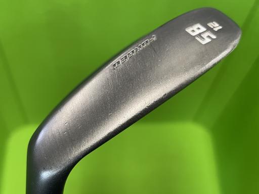 sntq@a@wv|QiubNj@TW°^PQ°