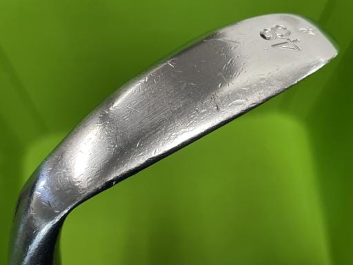 oqfq@O@vdcfd@SW°^OS°