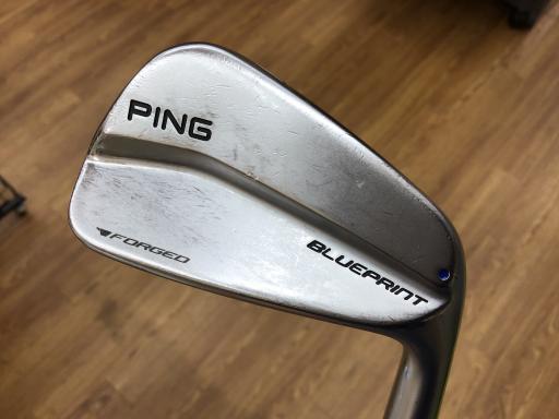 aktdoqhms@Uri{FU{Zbgj