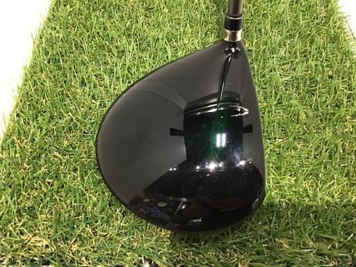 sntqrs`fd@ogxy@PODT°