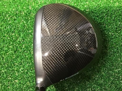 o`q`cxl@`@rlnjd@l`w@PODT°