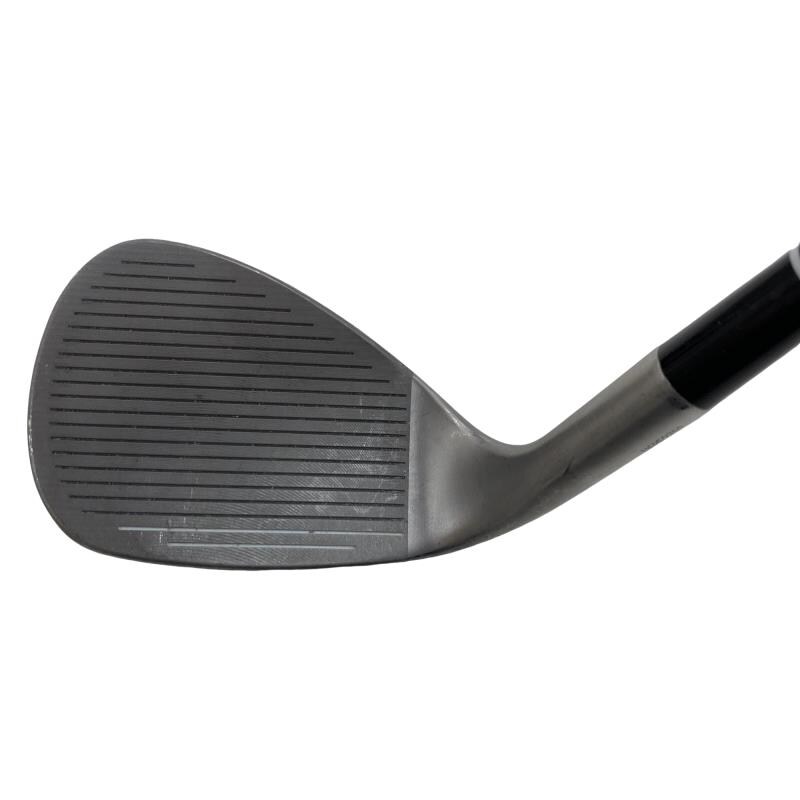 �b�����������������@�r�l�`�q�s�@�r�n�k�d�@�e�t�k�k�|�e�`�b�d�@�s�x�o�d�|�k