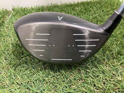 �w�w�h�n�i�Q�O�Q�O�j�@�������@�P�O�D�T°