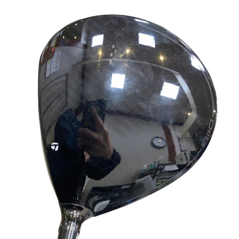 �p���P�O�@�l�`�w�@�P�O�D�T°